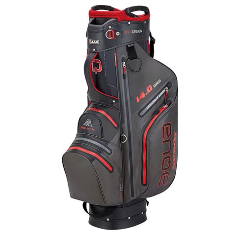 big max golf travel bag|big max golf bags canada.